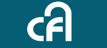 Location Logo