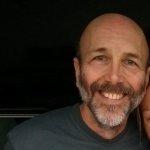 John DeGood