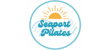 Location Logo