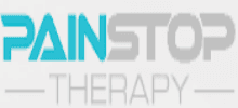 Location Logo