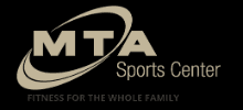 Location Logo