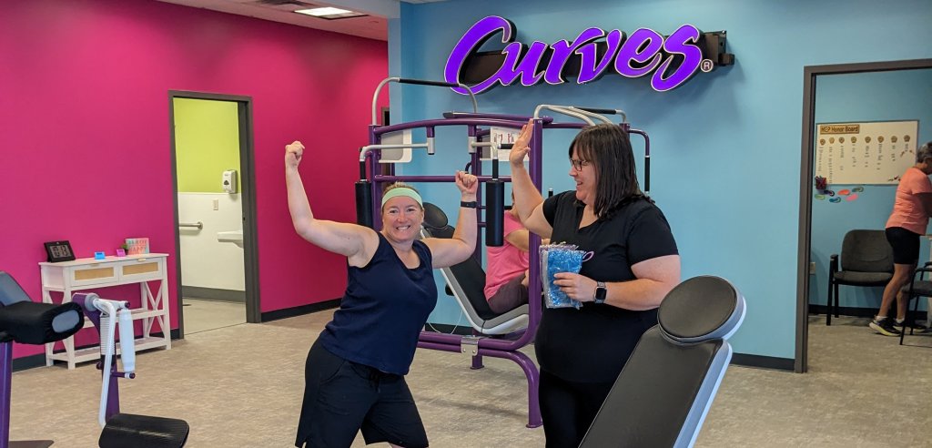 Sliding Descriptive Image