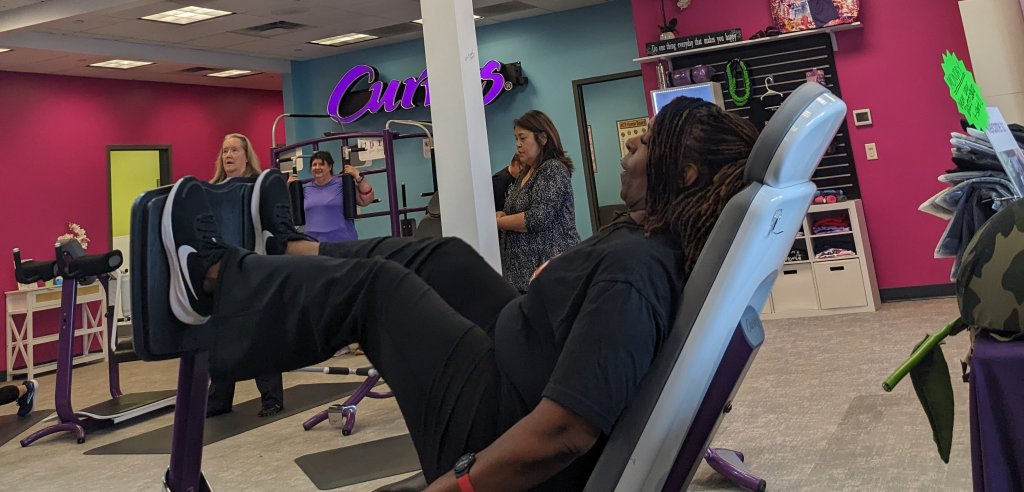 Sliding Descriptive Image