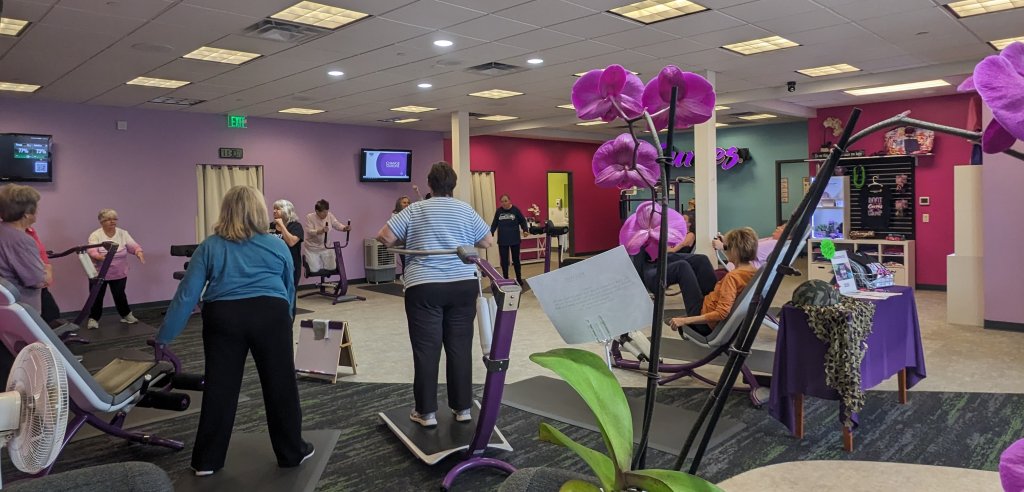 Sliding Descriptive Image