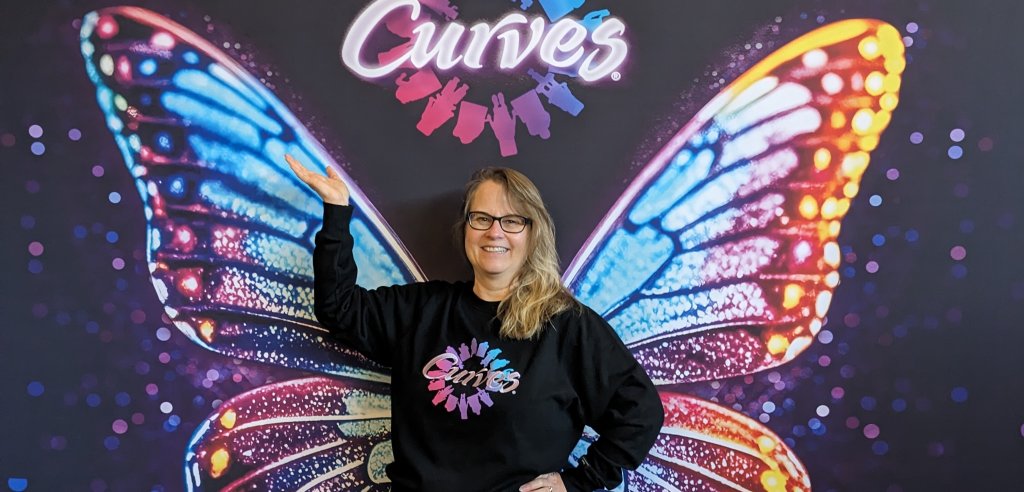 Sliding Descriptive Image