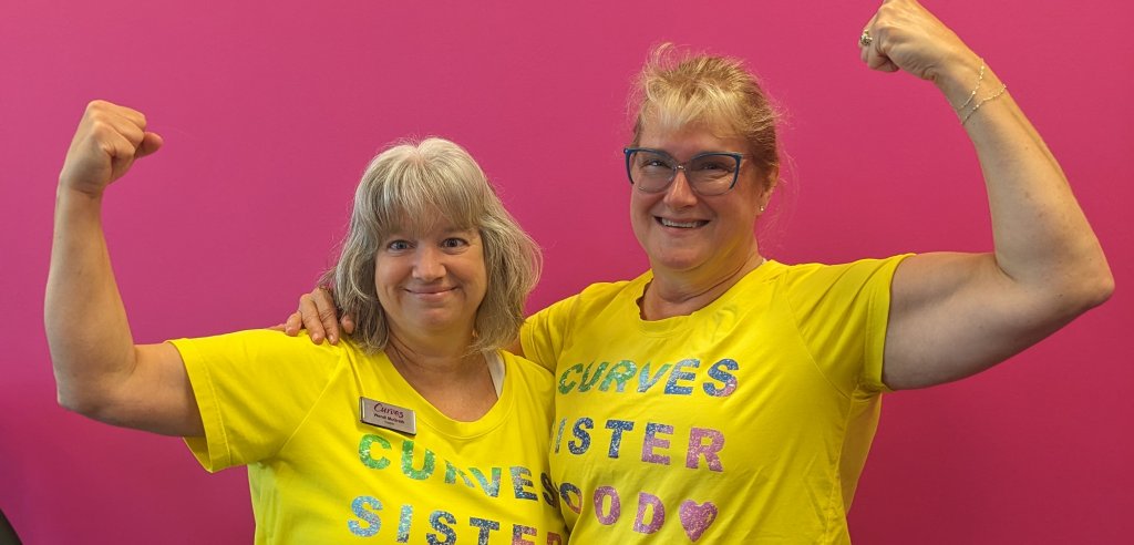 Sliding Descriptive Image