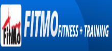 Location Logo