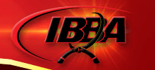 Location Logo