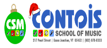 Location Logo