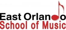 Location Logo