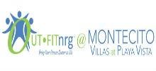 OUT-FitNRG @ Montecito