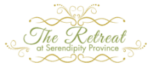 Location Logo