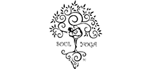 Location Logo