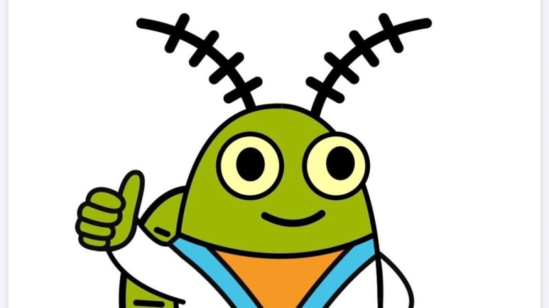 Service Image