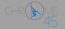 Location Logo