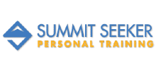 Location Logo