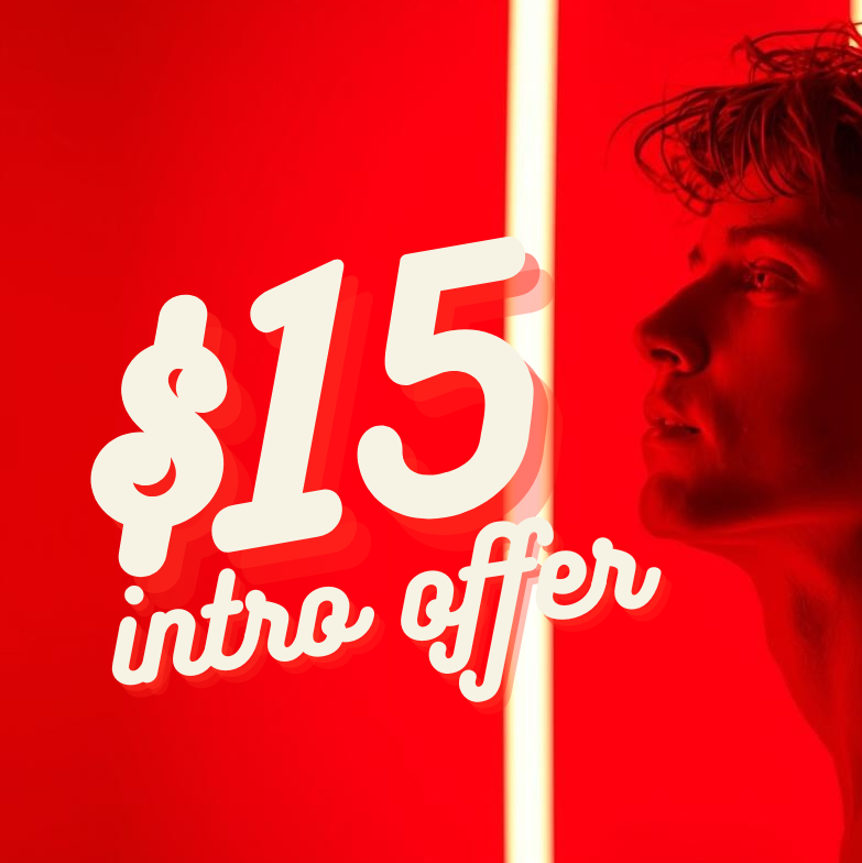 bg Offer Image