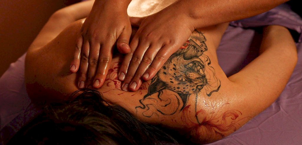 Sliding Descriptive Image