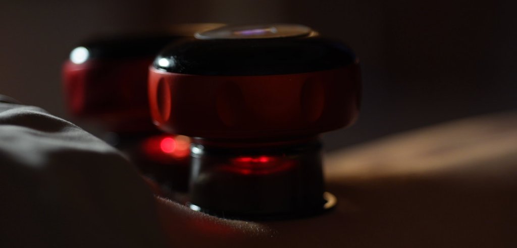 Sliding Descriptive Image