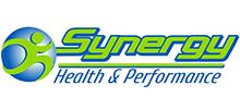 Synergy Health and Performance
