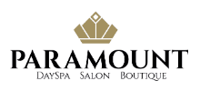 Location Logo