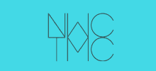 Location Logo