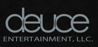 Sliding Descriptive Image