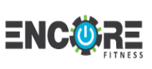Location Logo