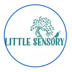 Little Sensory Co.