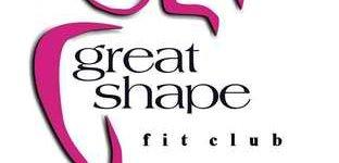 Sliding Descriptive Image