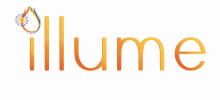 Illume Hot Yoga 