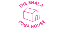 Location Logo
