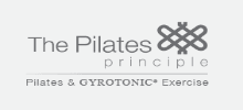 The Pilates Principle
