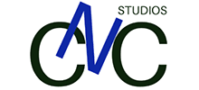 Location Logo