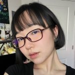 J Pak