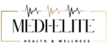 Location Logo