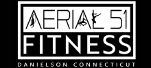 Location Logo