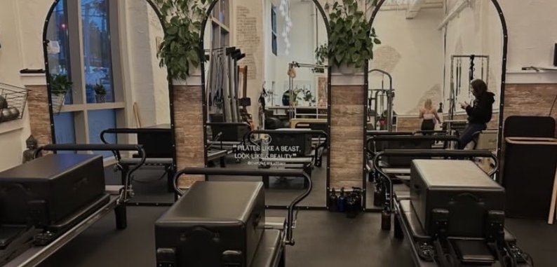 Sliding Descriptive Image