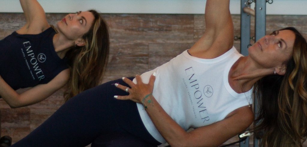 Sliding Descriptive Image