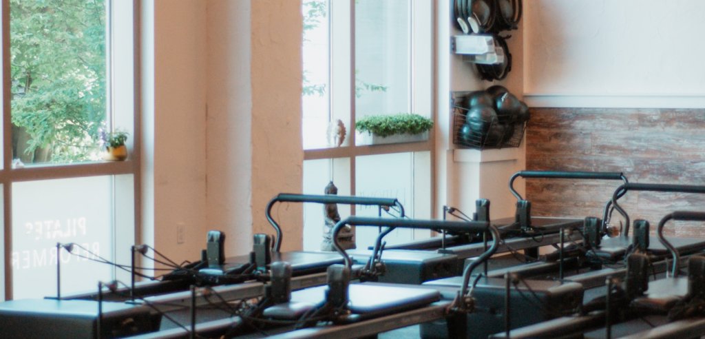 Sliding Descriptive Image