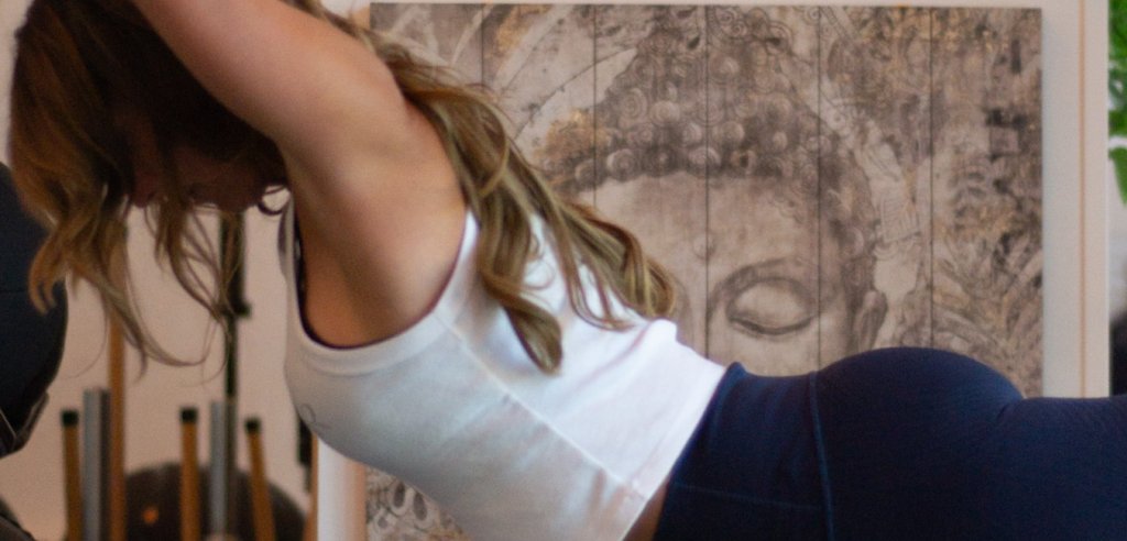 Sliding Descriptive Image