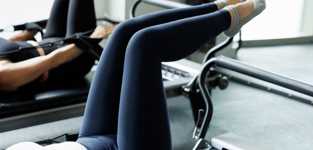 Sliding Descriptive Image