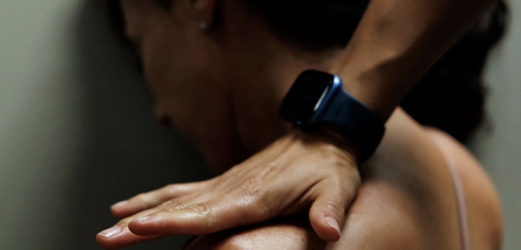 Sliding Descriptive Image