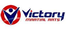 Location Logo