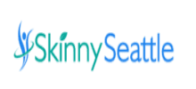 Location Logo