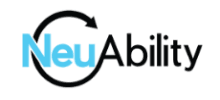 Location Logo