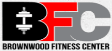 Location Logo