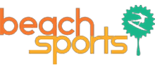 Location Logo