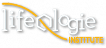 Location Logo