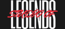 Location Logo